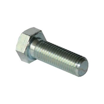 Болт М24х130 ГОСТ 7798-70