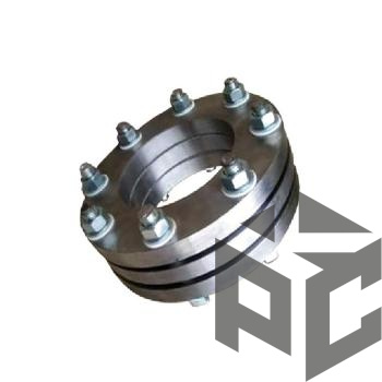 ИФС-Б Ду 300 Ру 16 Техкомплект от производителя "Рускон"