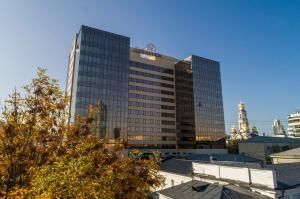 620014, г. Екатеринбург