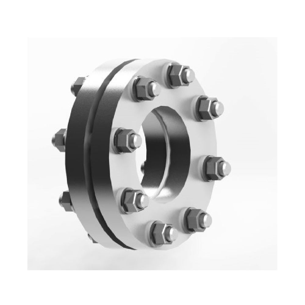 ИФС-B Ду 250 Ру 16 Техкомплект