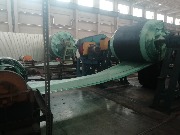 IMG_20211207_133825 (1).jpg