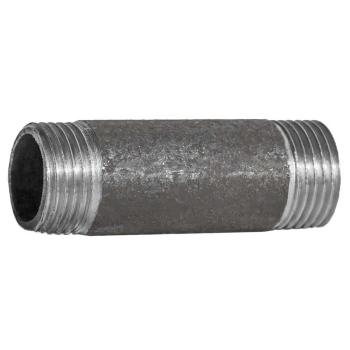 Бочонок сталь Ду 15