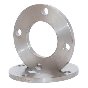 ПЭ-75-10-к-1-small