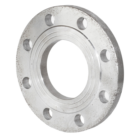 80-10-128-20-small-1