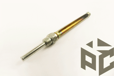 Опора к термометру 100 от производителя "Рускон"