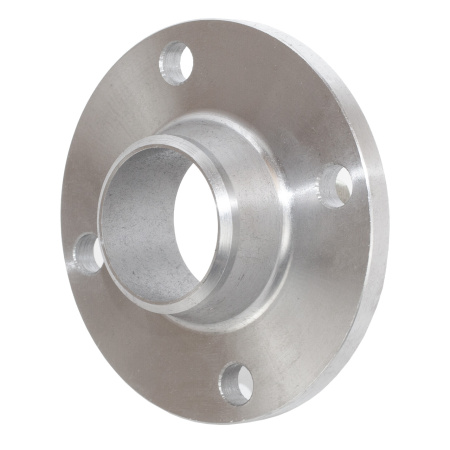 65-16-11-кнр-2-small