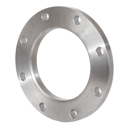 150-10-33259-3-small