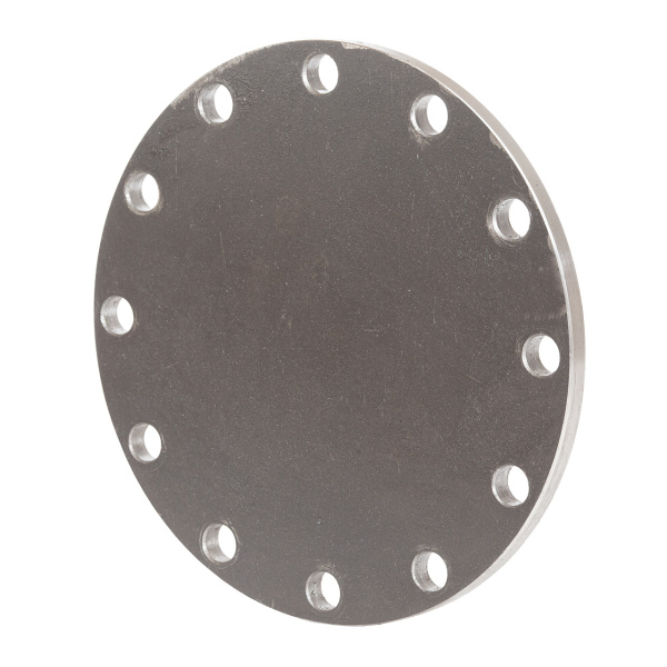 Фланцевая medium_2