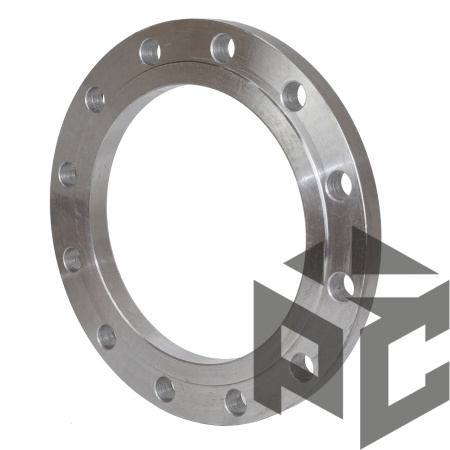 Фланец стальной плоский DN 1200 PN 16 ГОСТ 33259 РусКон от производителя "Рускон"