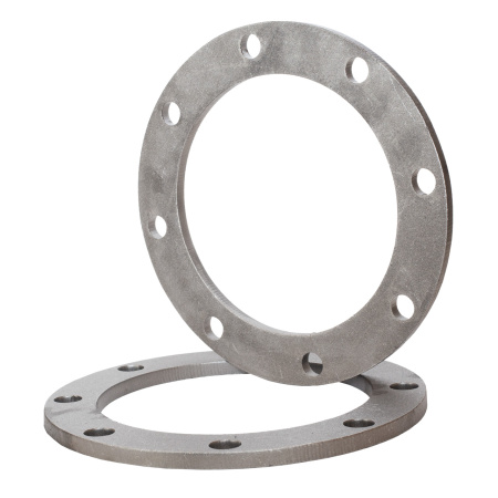 ПЭ-225-10-плазма-1-small