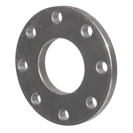 80-10-128-20-smalle-3